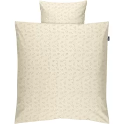 Alvi Bettwäsche Starfant 80 X 80 Cm