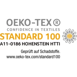 Alvi® Bettwäsche Zootiere Taupe 6 Alvi® Bettwäsche Zootiere Taupe -Kinderbettwäsche Geschäft alvi bettwaesche zootiere taupe a369035 2