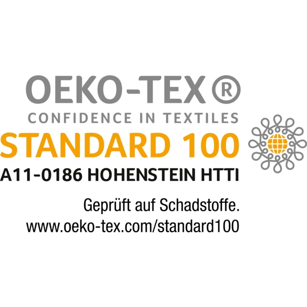 Alvi® Bettwäsche Zootiere Taupe 3 Alvi® Bettwäsche Zootiere Taupe – Bild 3