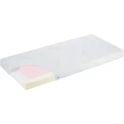 Alvi® Matratze Schlummerland 70 X 140 Cm