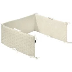 Alvi Nestchen XL Starfant 210 Cm