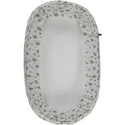 Alvi® Schlummer-Nestchen Drifting Leaves