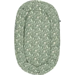 Alvi® Schlummernestchen Underwater World Grün/beige