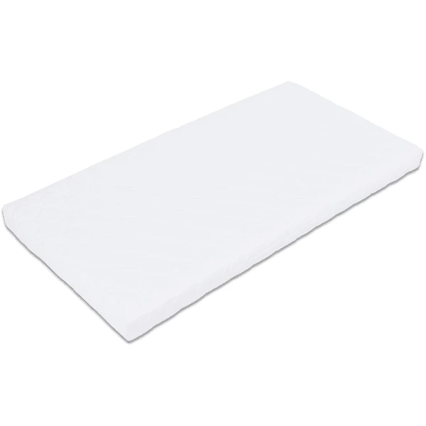 Babybay Matratze 70 X 140 Cm Klima Extraluftig 1 Babybay Matratze 70 X 140 Cm Klima Extraluftig