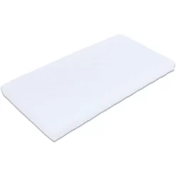 Babybay Matratze 70 X 140 Cm Medicott