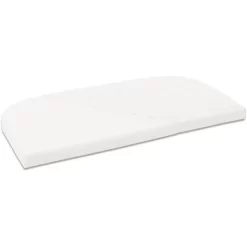 Babybay Matratze Classic Cotton Soft Für Comfort / Boxspring Comfort