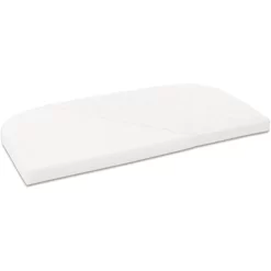 Babybay Matratze Classic Cotton Soft Für Maxi/Boxspring