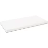 Babybay Matratze Classic Fresh Für Mini/Midi