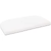 Babybay Matratze Classic Fresh Für Original
