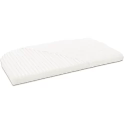 Babybay Matratze Klima Wave Für Boxspring XXL