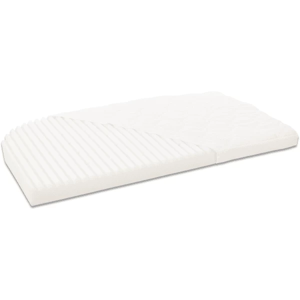 Babybay Matratze Klima Wave Für Boxspring XXL 1 Babybay Matratze Klima Wave Für Boxspring XXL