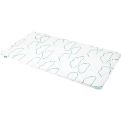 Babymoov Cosy'Lite Reisebettmatratze