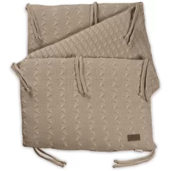 Baby's Only Nestchen Cable Beige