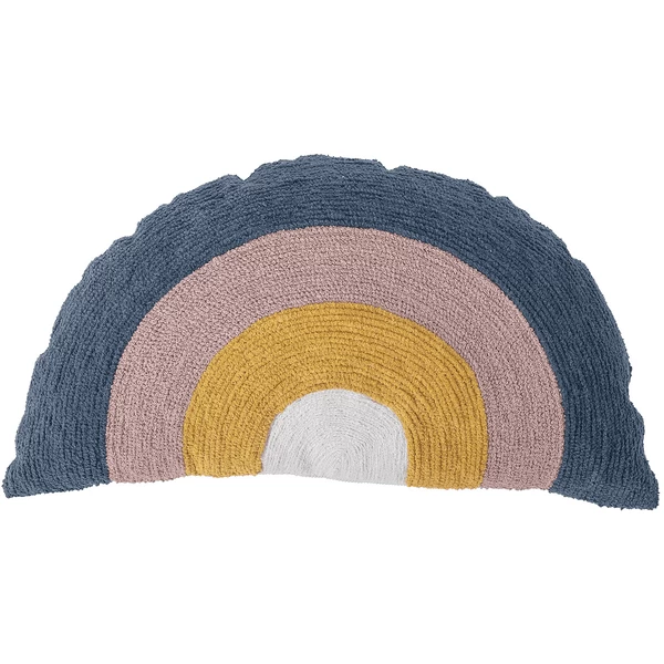 BloomingvilleMINI Kissen Saiya Rose 70 X 40 Cm 1 BloomingvilleMINI Kissen Saiya Rose 70 X 40 Cm