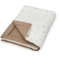 Cam Cam Copenhagen Cam Cam® COPENHAGEN Weiche Decke 90 X 120 Cm Dreamland