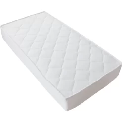 Candide Matratze Clim Air+ 60 X 120 Cm