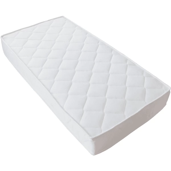 Candide Matratze Clim Air+ 70 X 140 Cm 1 Candide Matratze Clim Air+ 70 X 140 Cm