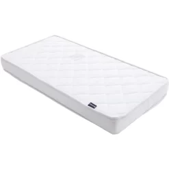 Candide Matratze Climatisé 70 X 140 Cm