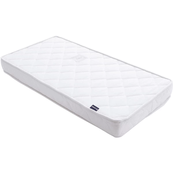 Candide Matratze Climatisé 70 X 140 Cm 1 Candide Matratze Climatisé 70 X 140 Cm