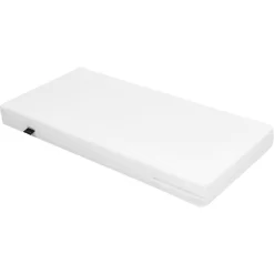 Candide Matratze Essentiel 60x120 Cm