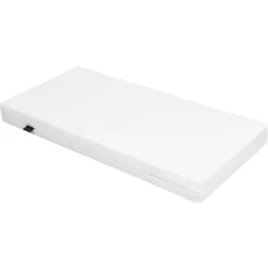 Candide Matratze Essentiel 70 X 140 Cm