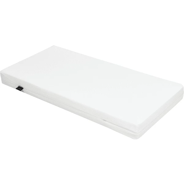 Candide Matratze Essentiel 70 X 140 Cm 1 Candide Matratze Essentiel 70 X 140 Cm