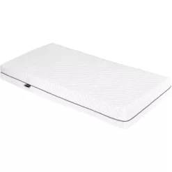 Candide Matratze Évolutif Bien être 60 X 120 Cm