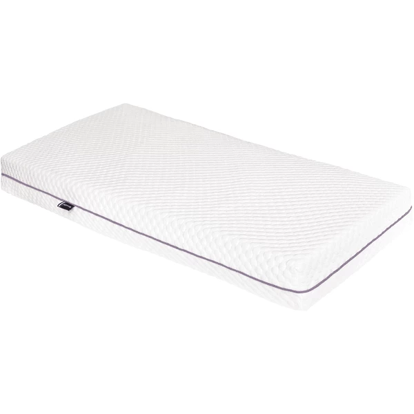 Candide Matratze Évolutif Bien être 60 X 120 Cm 1 Candide Matratze Évolutif Bien être 60 X 120 Cm