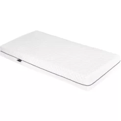 Candide Matratze Évolutif Bien être 70 X 140 Cm