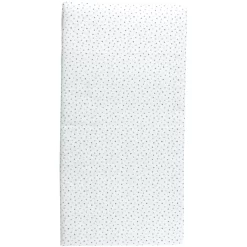 Candide Reisebettmatratze Sterne 60 X 120 Cm