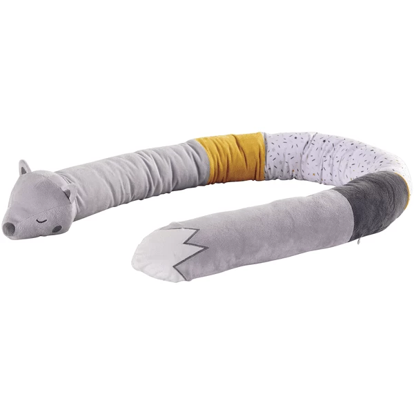 Candide Tragestütze Topponchino Beige 1 Candide Tragestütze Topponchino Beige