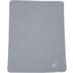 DAVID FUSSENEGGER Kinderdecke Regenbogen Nordsee