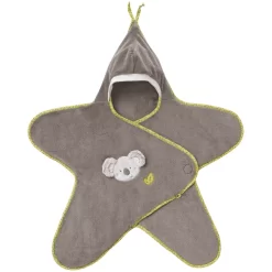 Fehn® Einschlagdecke Koala