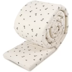 FILIBABBA Bettumrandung Dreamers