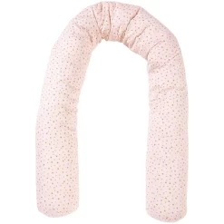 Geuther Bettschlange Starry Night Pink