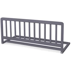 Geuther Bettschutzgitter 90 Cm Grau