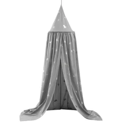 Howa Baldachin "Space"