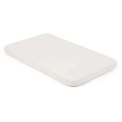 Joie 2er-Set Spannbetttuch Für Roomie Moonbeam