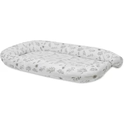 Jollein Babynest Wild Flowers