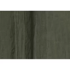 Jollein Baldachin Betthimmel Vintage 245cm Leaf Green