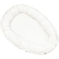 JULIUS ZÖLLNER Kuschelnest NIDO Ivory