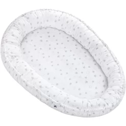 JULIUS ZÖLLNER Kuschelnest NIDO Stella