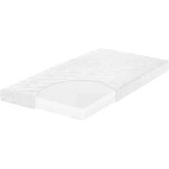 JULIUS ZÖLLNER Matratze Jan 60 X 120 Cm