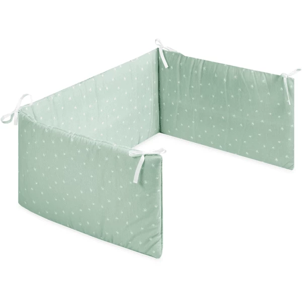 JULIUS ZÖLLNER Nestchen Comfort Soft Stary 1 JULIUS ZÖLLNER Nestchen Comfort Soft Stary