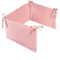 JULIUS ZÖLLNER Nestchen Terra Dusty Rose