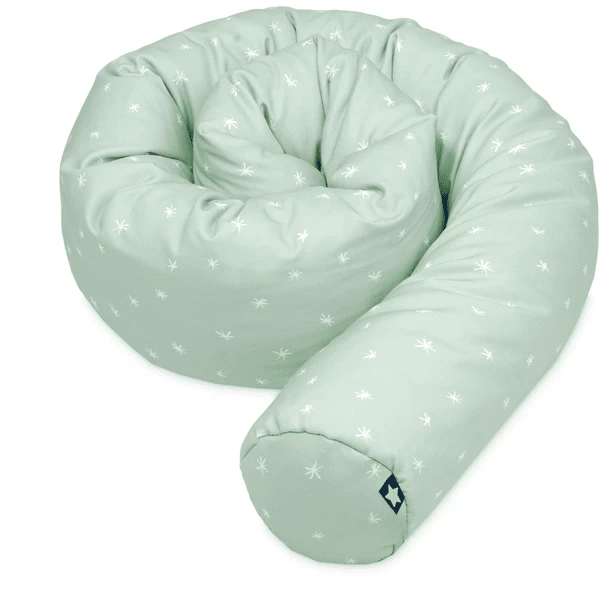 JULIUS ZÖLLNER Nestchenschlange Stary 180 Cm 1 JULIUS ZÖLLNER Nestchenschlange Stary 180 Cm