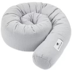 JULIUS ZÖLLNER Nestchenschlange Terra Grau