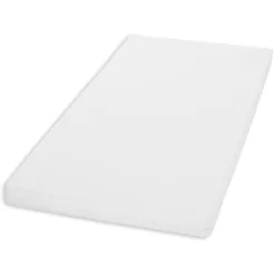 Kuli-Muli Kindermatratze Basic 60 X 120 Cm