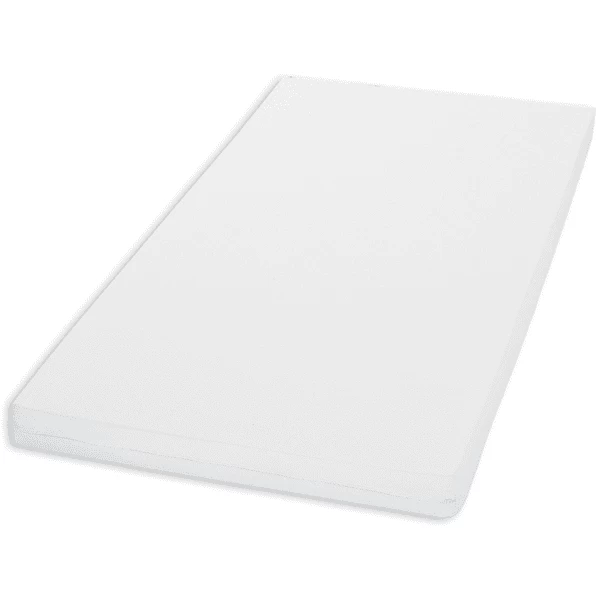 Kuli-Muli Kindermatratze Basic 60 X 120 Cm 1 Kuli-Muli Kindermatratze Basic 60 X 120 Cm