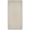 Meyco Jersey Spannbettlaken 2er Pack 50 X 90 Sand